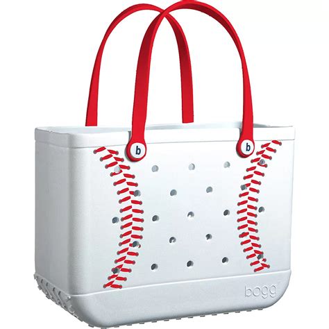 bogg bag original homerun tote bag|baby bogg tote bags.